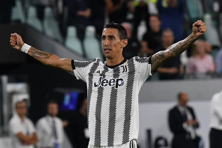 Cầu Thủ Real Madrid