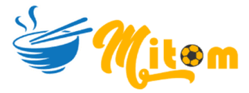 màu xám